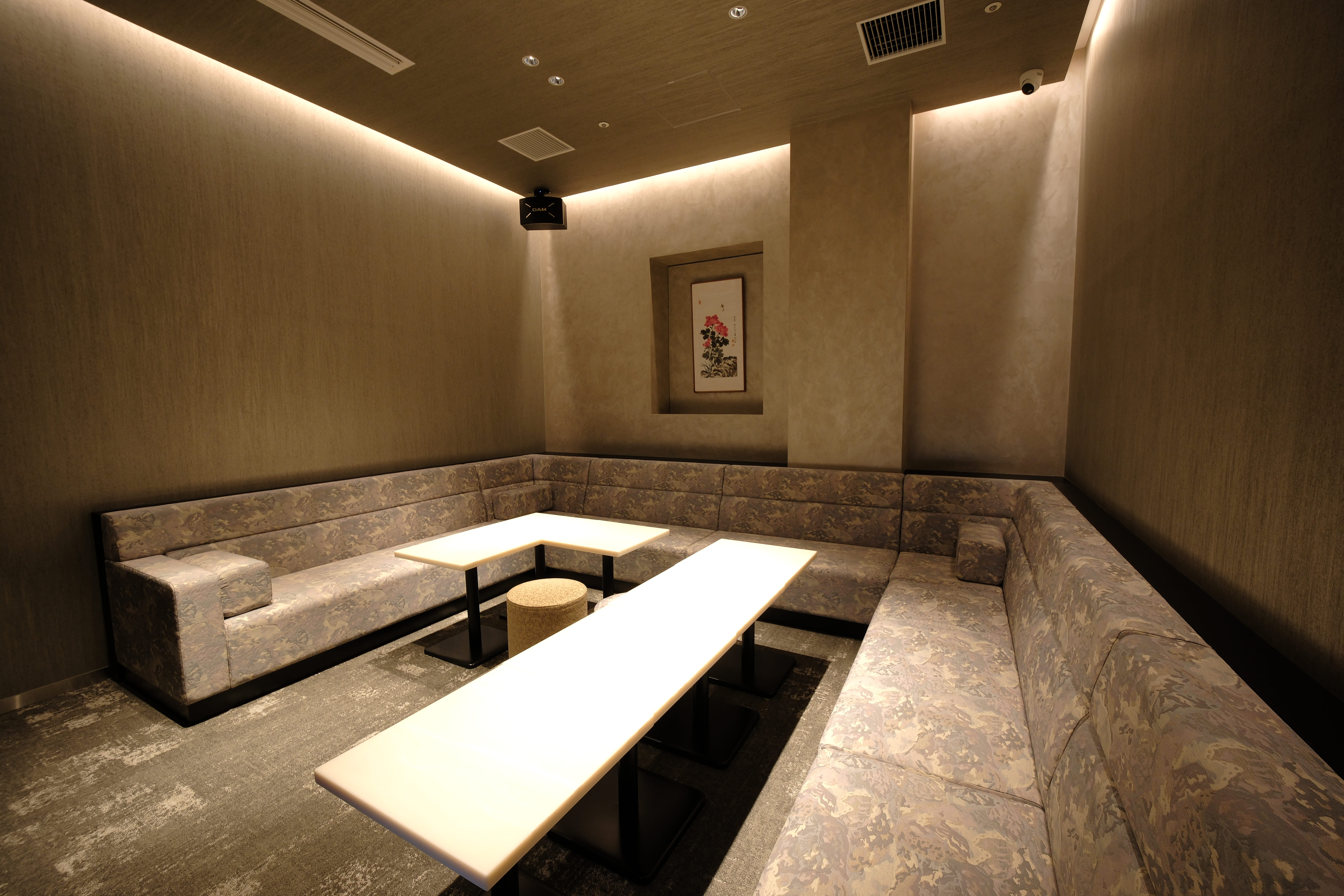 slideshow image 5