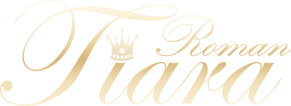 Tiara Roman