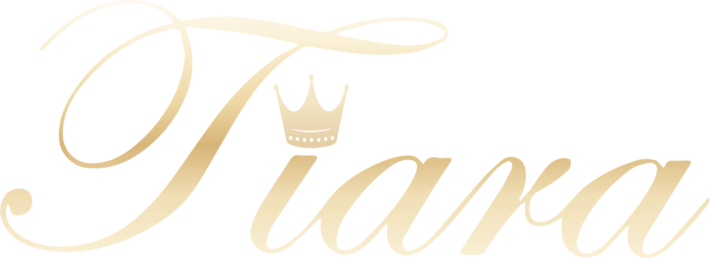 Tiara